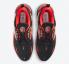 Nike Air Max Zephyr Spring Festival Black Bright Crimson Pepper Red Metallic Gold DD8486-096