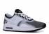 Nike Air Max Zero Essential GS Black White 881224-001
