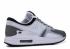 Nike Air Max Zero Essential GS Black White 881224-001