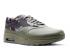 Nike Air Maxim 1 France Sp Camo Olive Dark Medium Army 607473-200