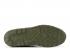 Nike Air Maxim 1 France Sp Camo Olive Dark Medium Army 607473-200