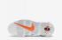Nike Air More Uptempo Denim Blue GS Big Kids Shoes 415082-404