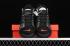 Nike Air More Uptempo Maximum Volume Black Multi-Color DJ4633-010