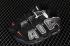 Nike Air More Uptempo Maximum Volume Black Multi-Color DJ4633-010