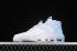 Nike Air More Uptempo Psychic Blue Multi-Color DJ5159-400