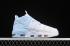 Nike Air More Uptempo Psychic Blue Multi-Color DJ5159-400