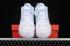 Nike Air More Uptempo Psychic Blue Multi-Color DJ5159-400