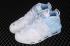 Nike Air More Uptempo Psychic Blue Multi-Color DJ5159-400