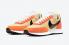 Nike Air Tailwind 7 Starfish Sail Pine Team Gold Black White 487754-703