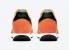 Nike Air Tailwind 7 Starfish Sail Pine Team Gold Black White 487754-703