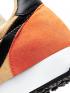Nike Air Tailwind 7 Starfish Sail Pine Team Gold Black White 487754-703