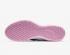 Nike Wmns Air Max Bella TR 3 Black Beyond Pink White CJ0842-007