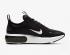 Nike Wmns Air Max Dia Black White Running Shoes CI3898-001