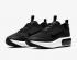 Nike Wmns Air Max Dia Black White Running Shoes CJ0636-001