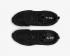 Nike Wmns Air Max Dia Black White Running Shoes CJ0636-001