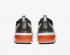 Nike Wmns Air Max Dia SE Phantom Iron Grey Metallic Tawny BV6479-002