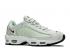 Nike Wmns Air Max Tailwind 4 Pistachio Frost Black Aura Spruce White CK2600-001