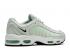 Nike Wmns Air Max Tailwind 4 Pistachio Frost Black Aura Spruce White CK2600-001