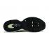 Nike Wmns Air Max Tailwind 4 Pistachio Frost Black Aura Spruce White CK2600-001