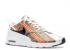 Nike Wmns Air Max Thea Color White Multi 746082-100