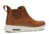 Nike Wmns Air Max Thea Mid Ale Brown Sail 859550-200