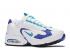Nike Wmns Air Max Triax 96 Retro Spirit Teal Royal Black Varsity White CQ4250-101