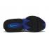 Nike Wmns Air Max Triax 96 Retro Spirit Teal Royal Black Varsity White CQ4250-101