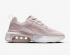Nike Wmns Air Max Verona Barely Rose White Metallic Silver CU7846-600