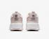 Nike Wmns Air Max Verona Barely Rose White Metallic Silver CU7846-600