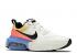 Nike Wmns Air Max Verona Sail Royal Pulse Black CW7982-100