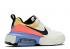 Nike Wmns Air Max Verona Sail Royal Pulse Black CW7982-100