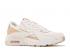 Nike Womens Air Max Excee Light Soft Pink Shimmer White DX0113-600