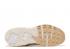 Nike Womens Air Max Excee Light Soft Pink Shimmer White DX0113-600