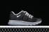 Stussy x Nike Air Max 2013 Fossil Black White Grey MR1358-001