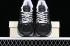 Stussy x Nike Air Max 2013 Fossil Black White Grey MR1358-001