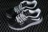 Stussy x Nike Air Max 2013 Fossil Black White Grey MR1358-001