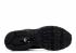 Supreme Nike Air Max Tailwind 4 IV Black Blue AT3854-001