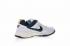 WMNS Nike Court Lite White Black Orange Womens Tennis Shoes 845048-180