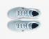 Wmns NikeCourt Air Max Vapor Wing MS Football Grey White Blue CI9838-010