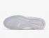 Wmns NikeCourt Air Max Vapor Wing MS White Pink Foam CI9838-100