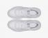 Wmns NikeCourt Lite 2 Metallic Silver White Shoes AR8838-101