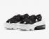 Wmns Nike Air Max Koko Sandal Beige Black CI8798-002
