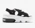 Wmns Nike Air Max Koko Sandal Beige Black CI8798-002