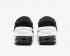 Wmns Nike Air Max Koko Sandal Beige Black CI8798-002