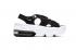 Wmns Nike Air Max Koko Sandal White Black Shoes CI8798-001