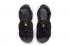 Wmns Nike Air Max Koko Sandal White Black Shoes CI8798-001