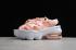 Wmns Nike Air Max Koko Sandal White Pink Shoes CI8798-020