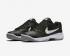 Wmns Nike Court Lite Black Medium Grey White Mens Running Shoes 845021-010