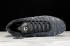 2020 Nike Air Max Plus La Requin Black BV7826 001