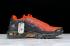 2020 Nike Air Max Plus TXT Black Orange CI2299 106